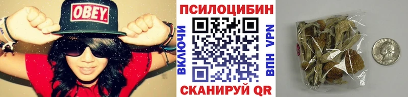 Псилоцибиновые грибы мухоморы Кыштым