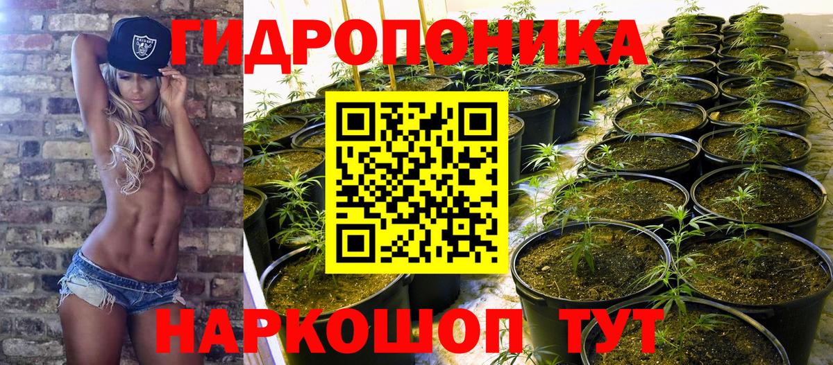 Каннабис SATIVA & INDICA  Марихуана LSD WEED  Бошки Шишки Amnesia  Кыштым  МАРИХУАНА LSD WEED  Вход с VPN 